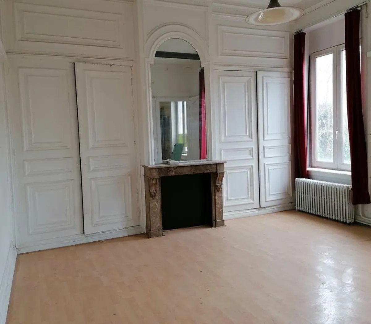 Location Roubaix Appartement 939c8c50