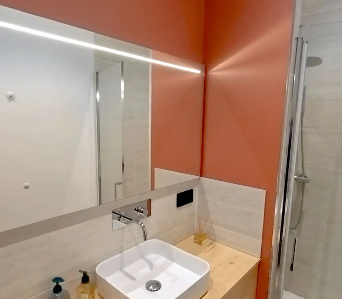 Location Avignon Chambre 93a8ec38