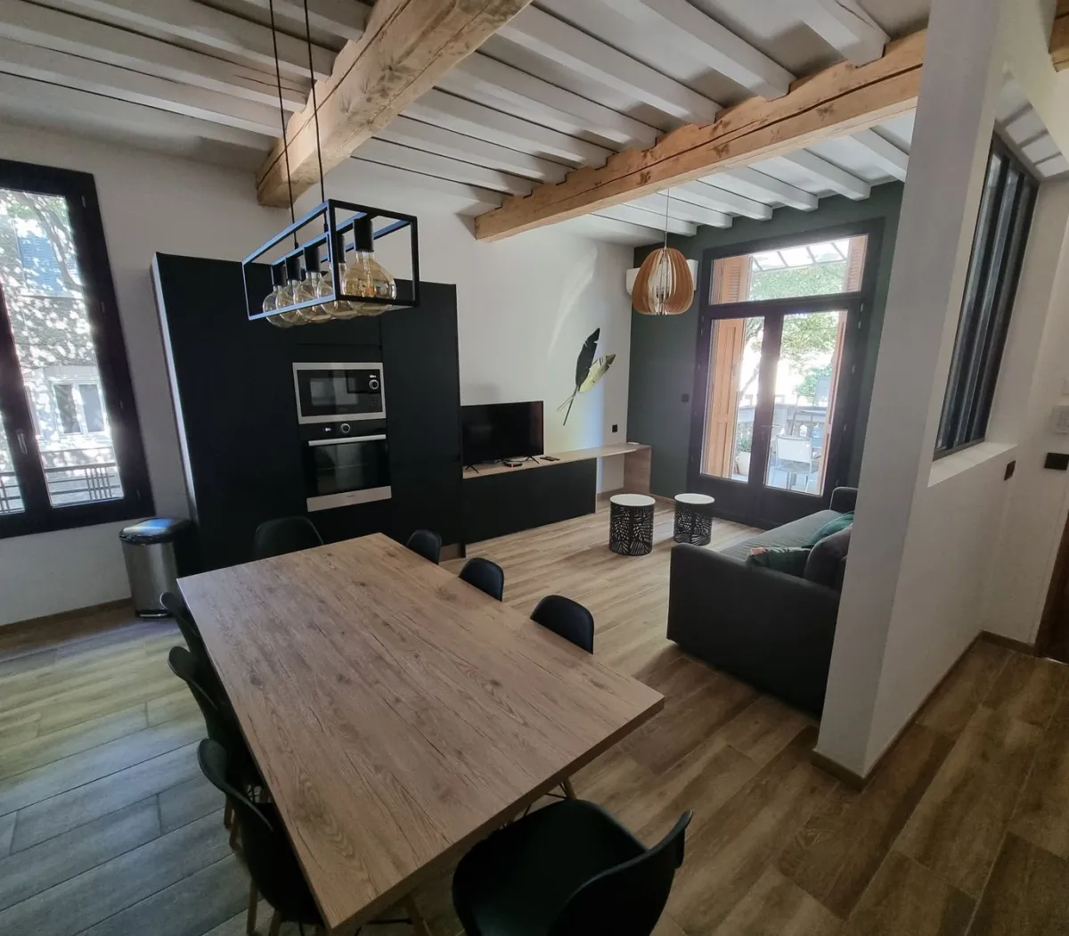 Location Avignon Chambre 93a8ec38