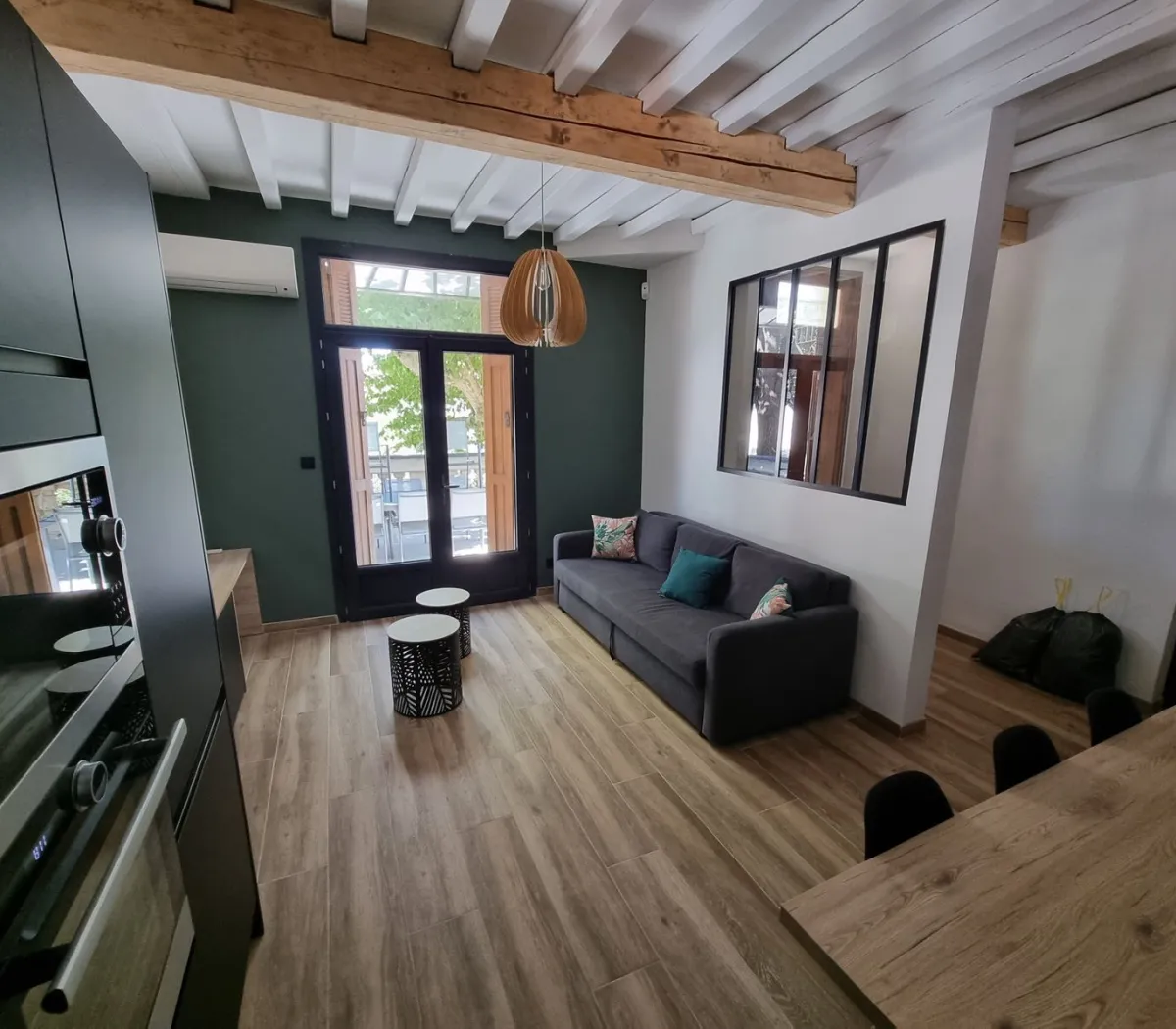 Location Avignon Chambre 93a8ec38