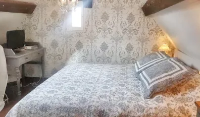 miniatureLocation Vernon Appartement 93b116632