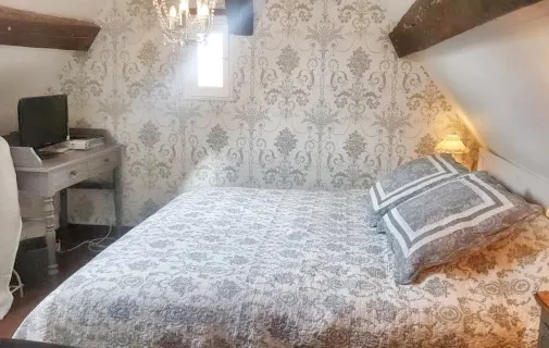 Location Vernon Appartement 93b11663