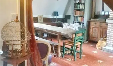 miniatureLocation Vernon Appartement 93b116632