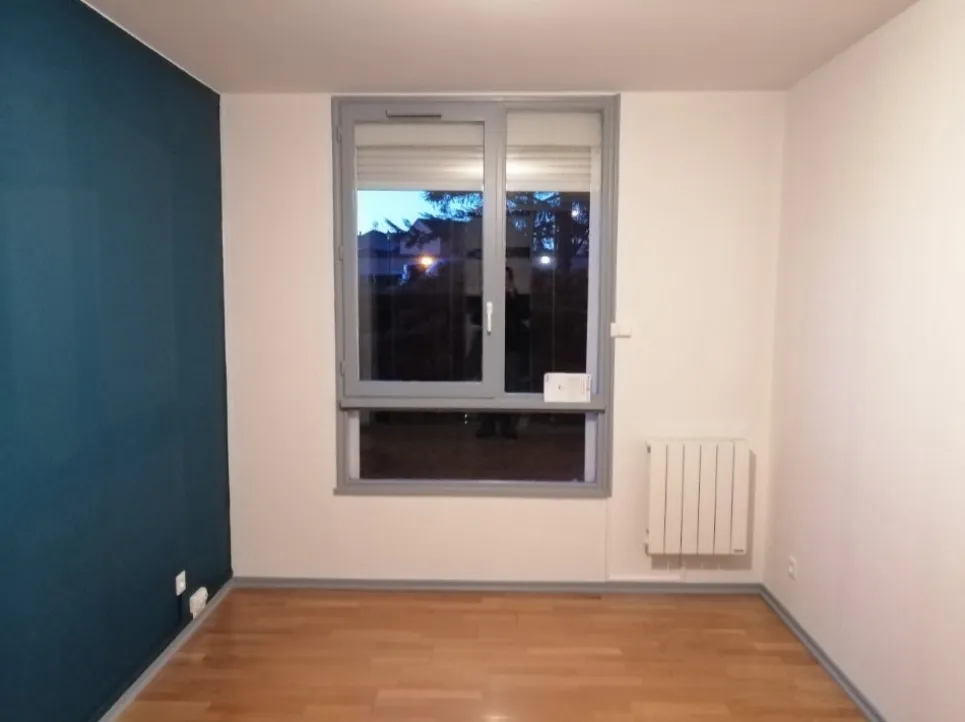 Location Roanne Appartement 93b3b0651