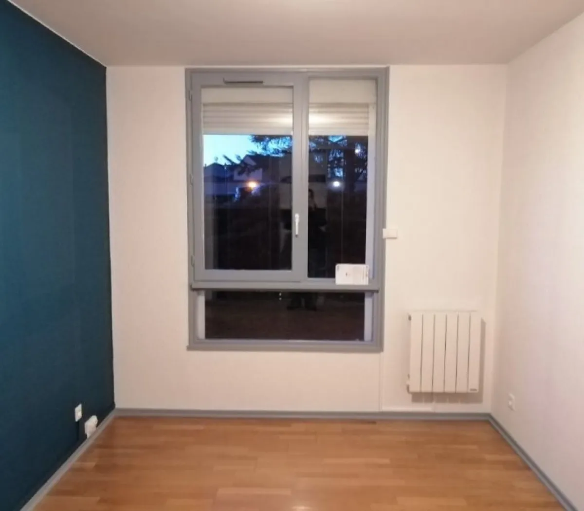 Location Roanne Appartement 93b3b065