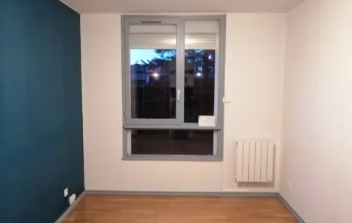 Location Roanne Appartement 93b3b065