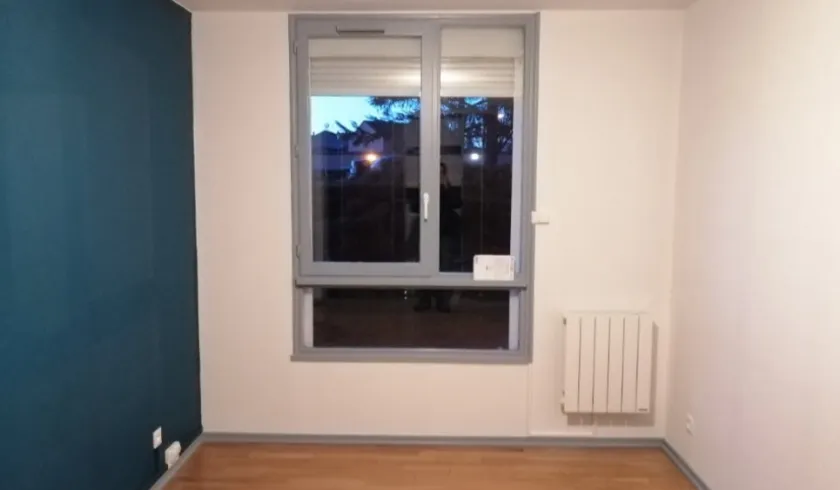 Location Roanne Appartement 93b3b0651