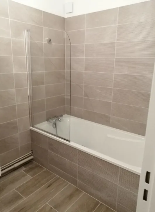 Location Roanne Appartement 93b3b0655