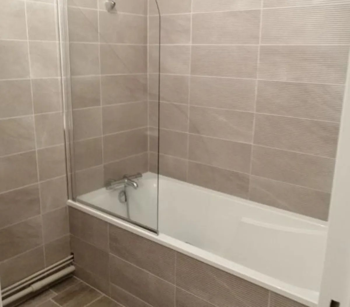 Location Roanne Appartement 93b3b065