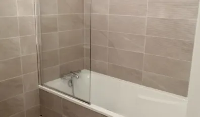 miniatureLocation Roanne Appartement 93b3b0652