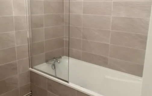 Location Roanne Appartement 93b3b065
