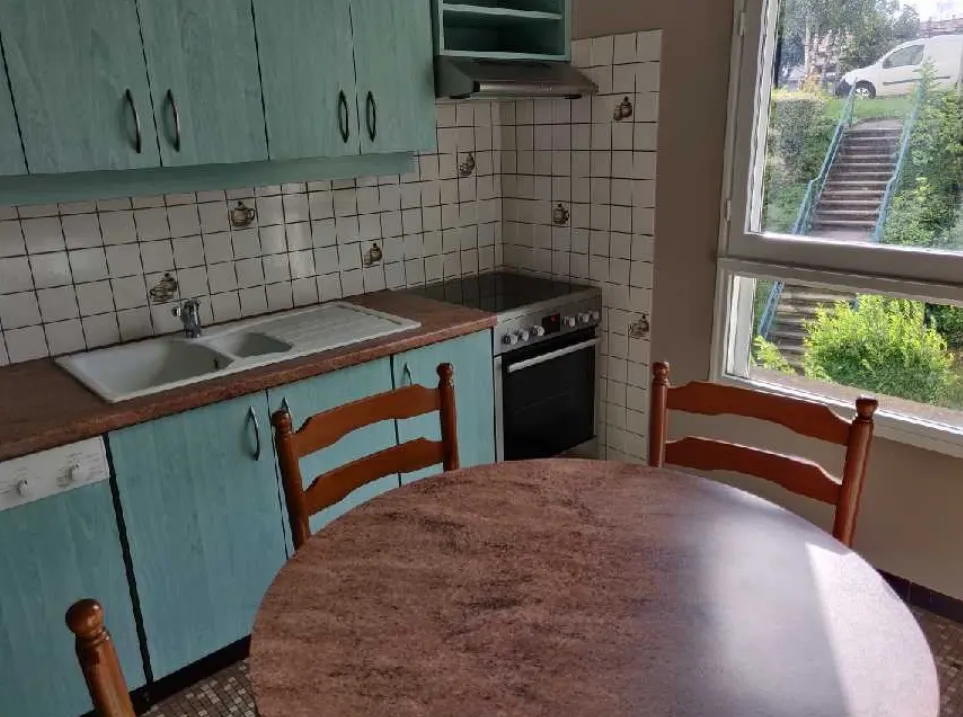 Location Roanne Appartement 93b3b0653