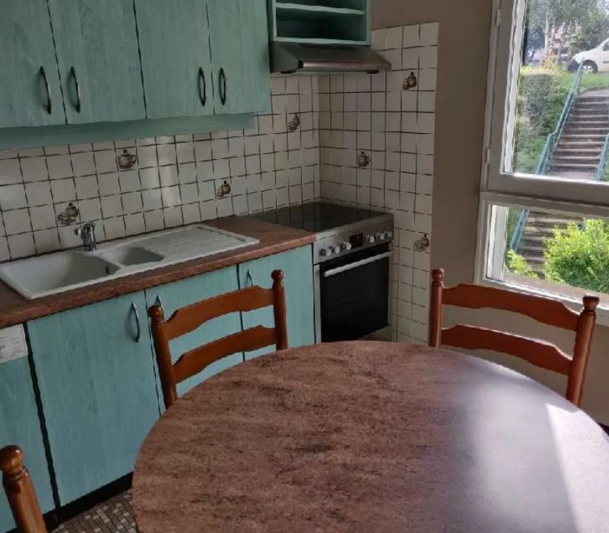 Location Roanne Appartement 93b3b065