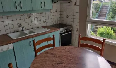 miniatureLocation Roanne Appartement 93b3b0652