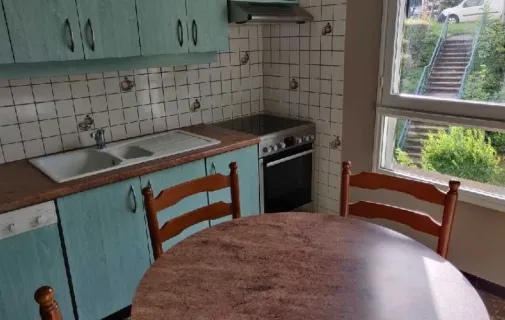 Location Roanne Appartement 93b3b065
