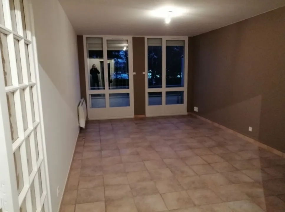 Location Roanne Appartement 93b3b0652