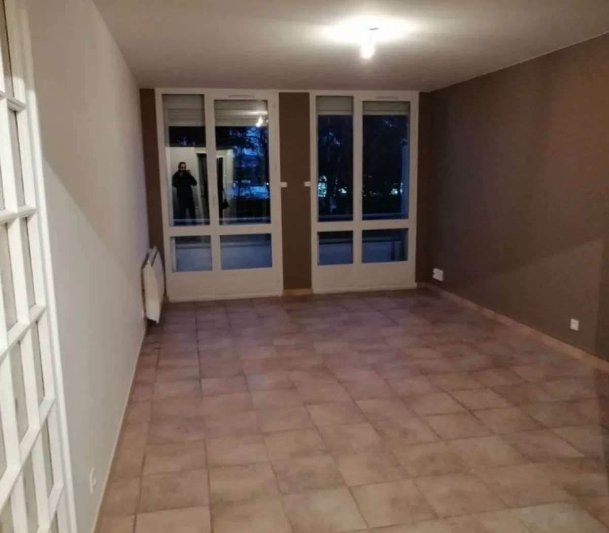 Location Roanne Appartement 93b3b065