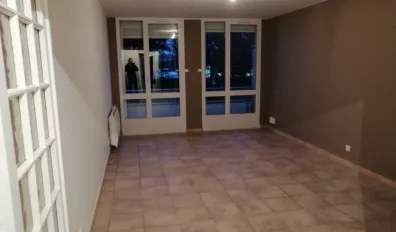 miniatureLocation Roanne Appartement 93b3b0652