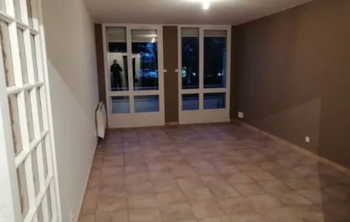 Location Roanne Appartement 93b3b065