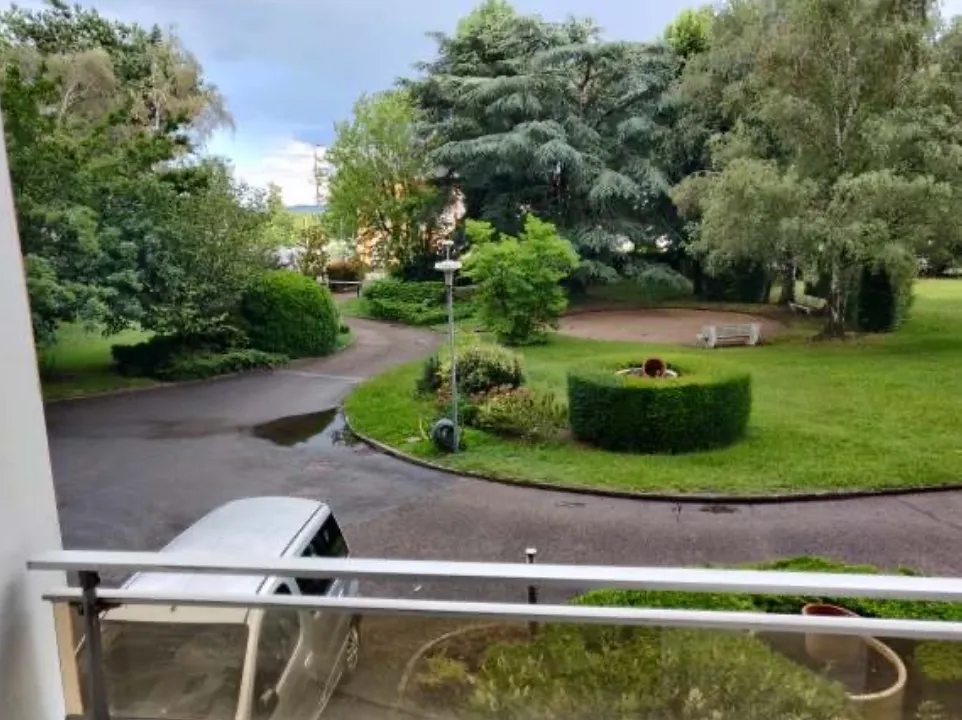 Location Roanne Appartement 93b3b0654
