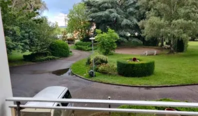 miniatureLocation Roanne Appartement 93b3b0652