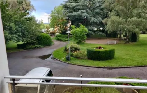 Location Roanne Appartement 93b3b065