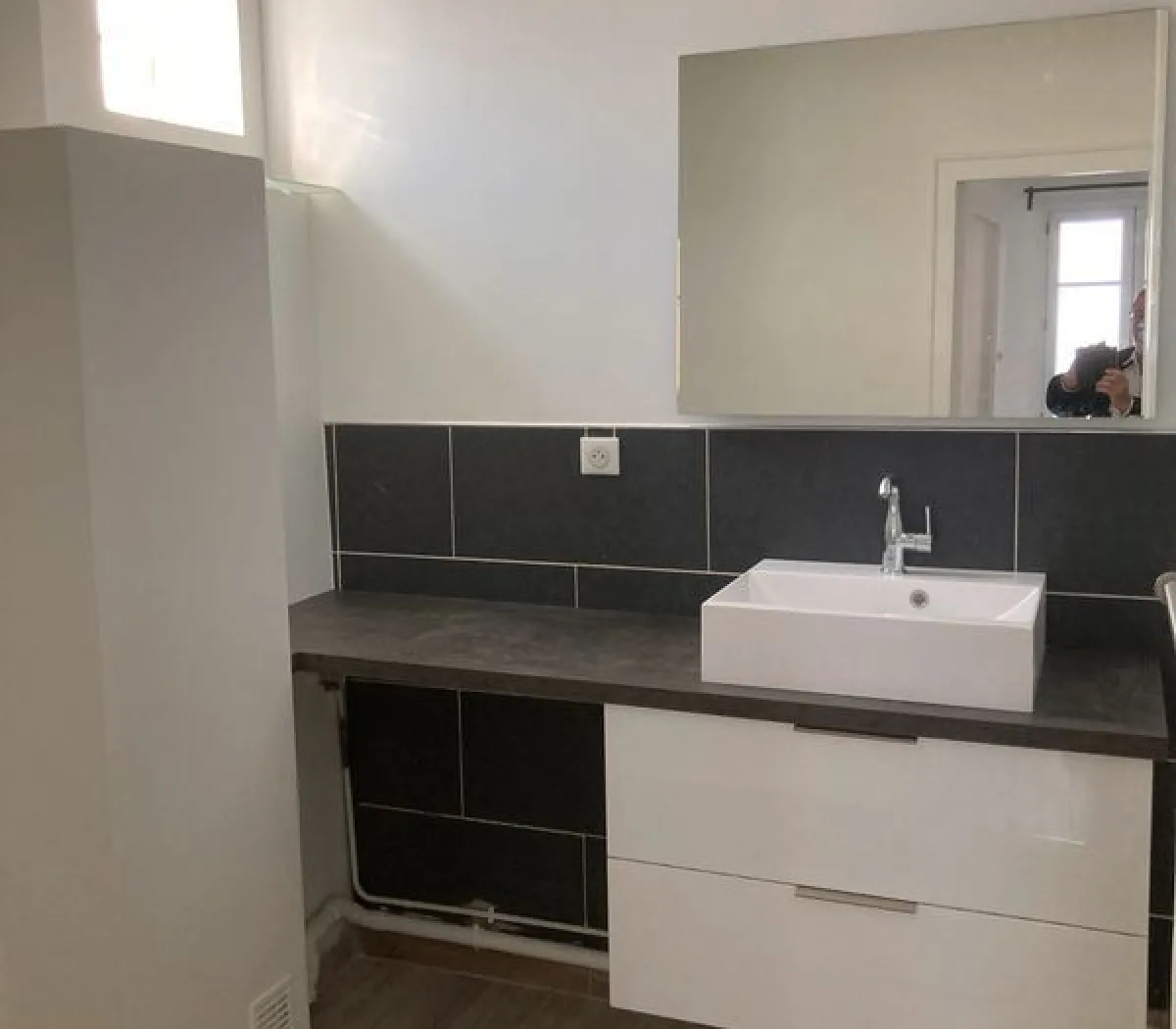 Location Puteaux Appartement 93ebe648