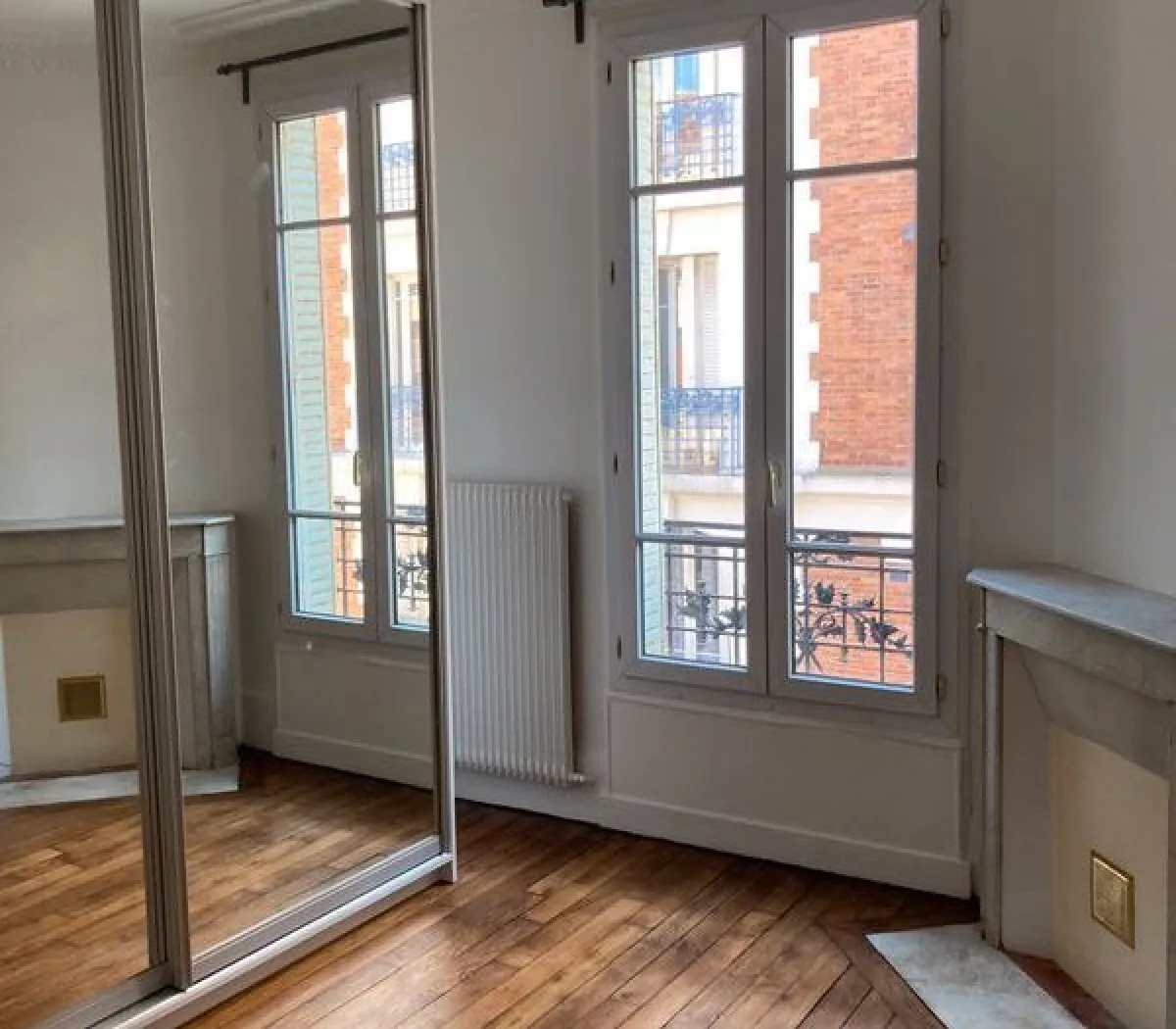 Location Puteaux Appartement 93ebe648