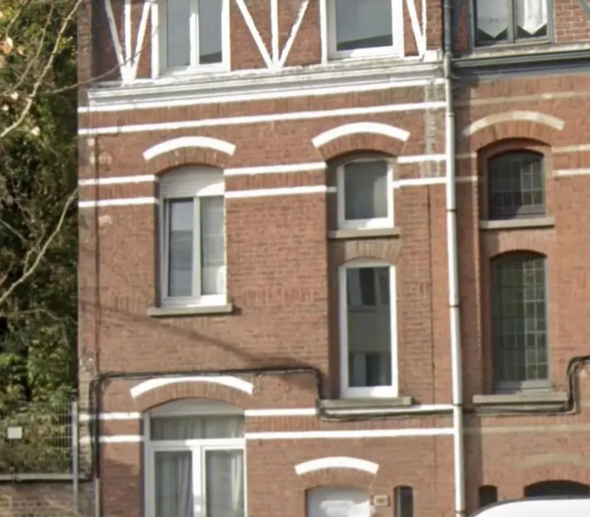 Location Tourcoing Chambre 94029e3a