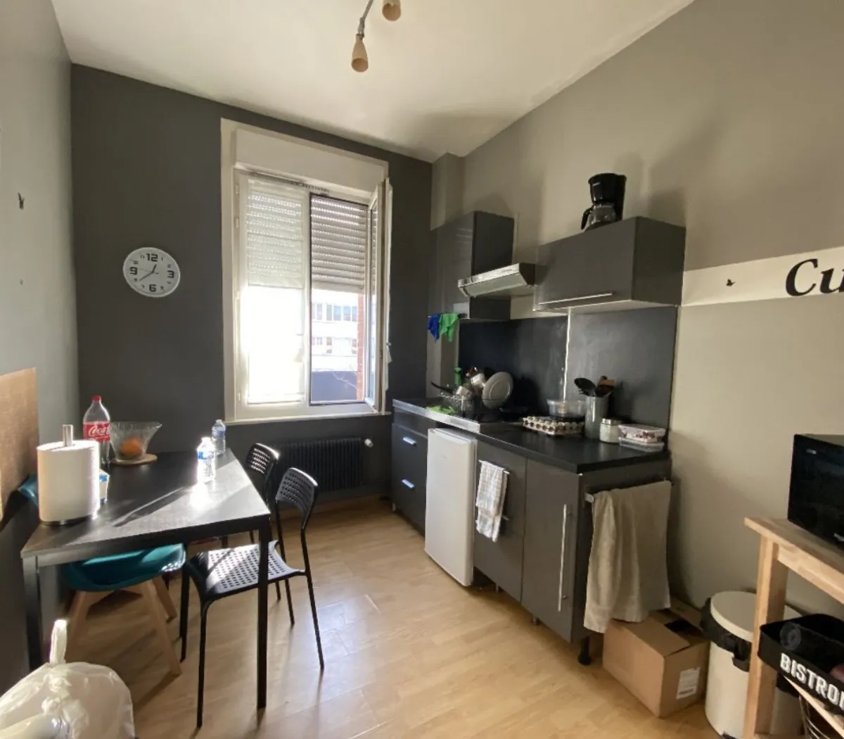 Location Tourcoing Chambre 94029e3a