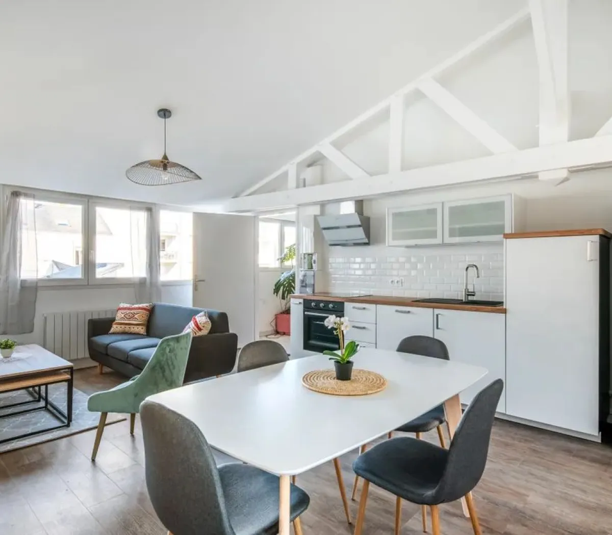 Location Angers Chambre 941f5cf4