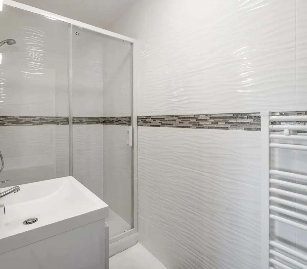 Location Angers Chambre 941f5cf4