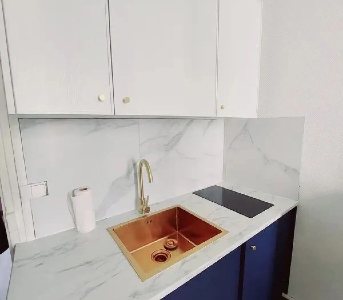 Location Puteaux Appartement 9425efe3