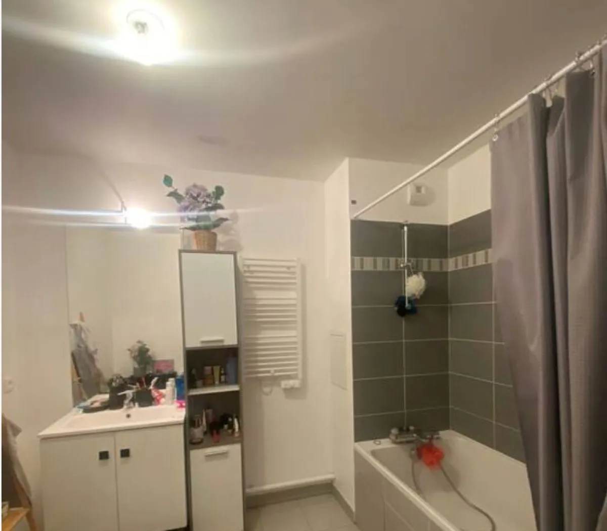 Location Nanterre Appartement 9432ae3c
