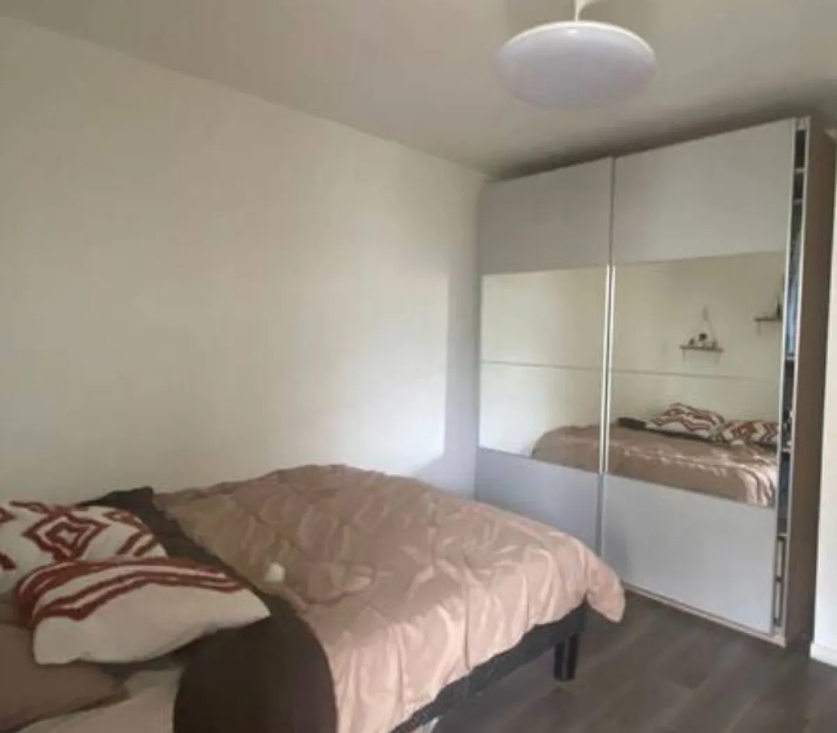Location Nanterre Appartement 9432ae3c