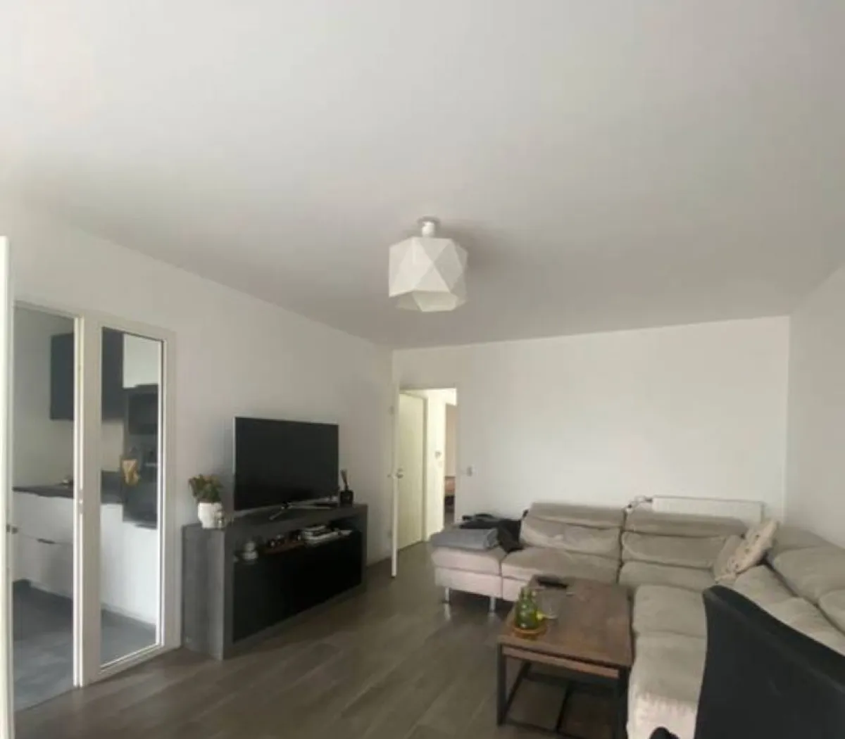 Location Nanterre Appartement 9432ae3c