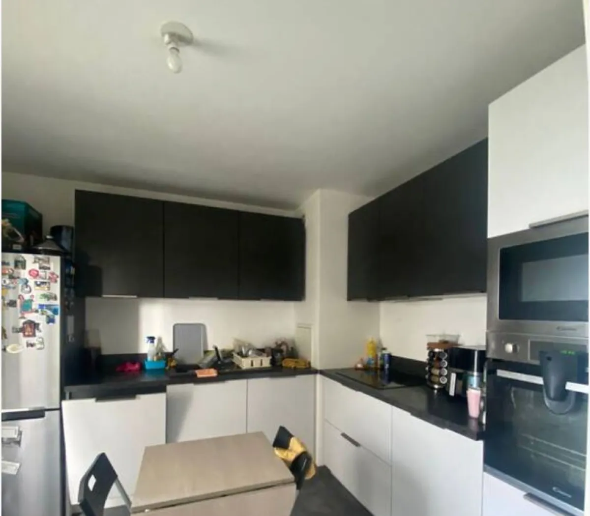Location Nanterre Appartement 9432ae3c