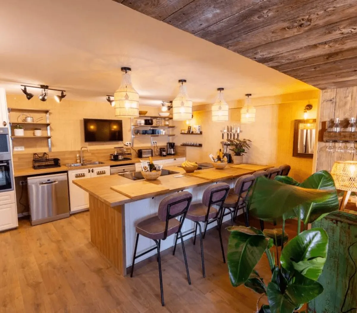 Location Choisy-le-Roi Chambre 943e6a7d