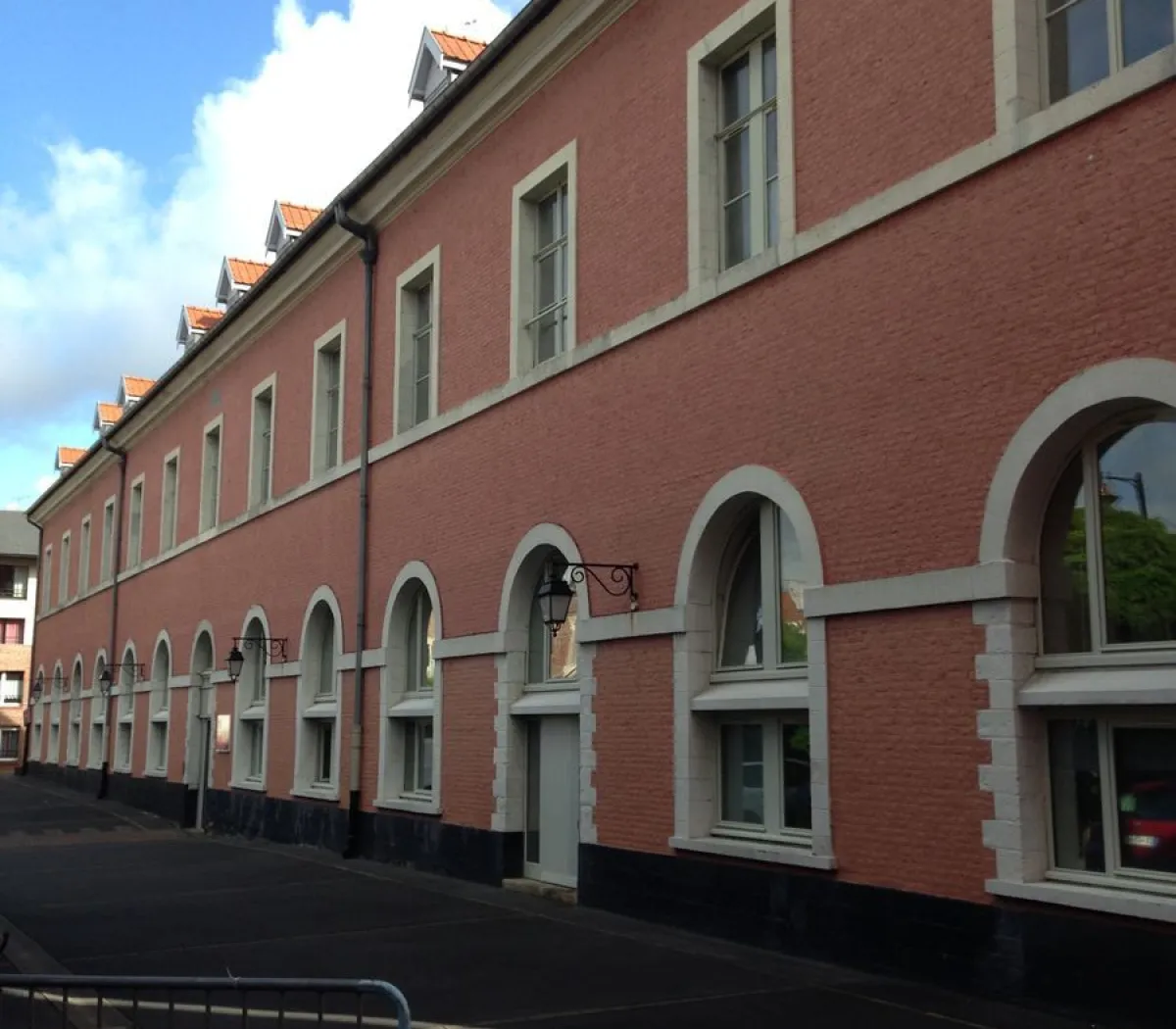 Location Valenciennes Chambre 944a69f4