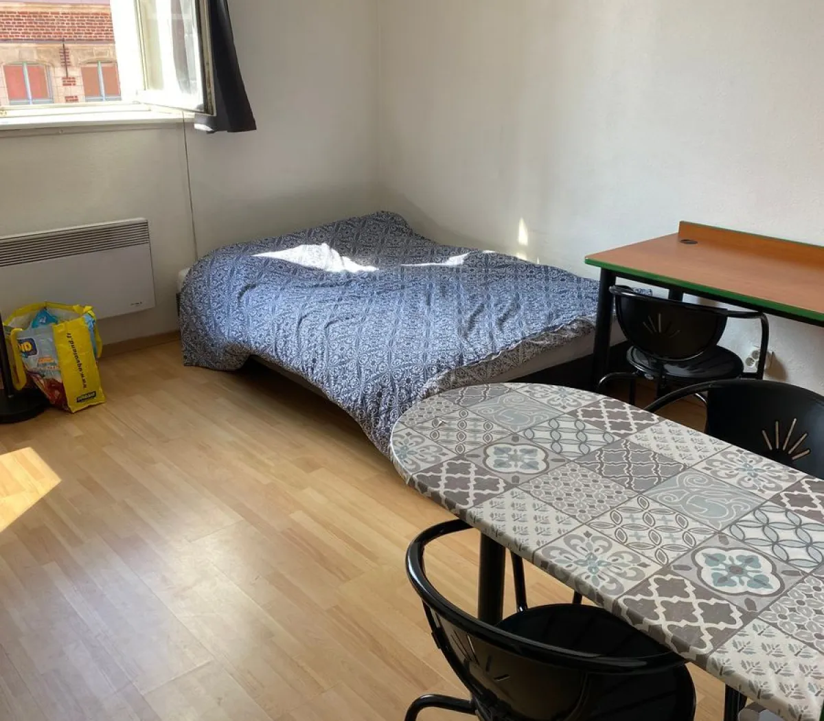 Location Valenciennes Chambre 944a69f4