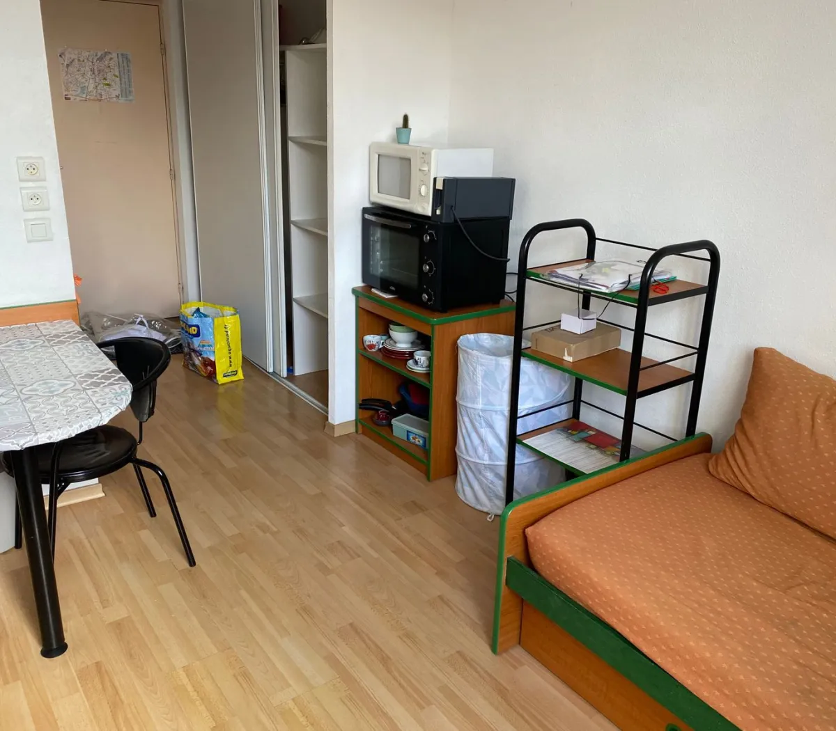 Location Valenciennes Chambre 944a69f4