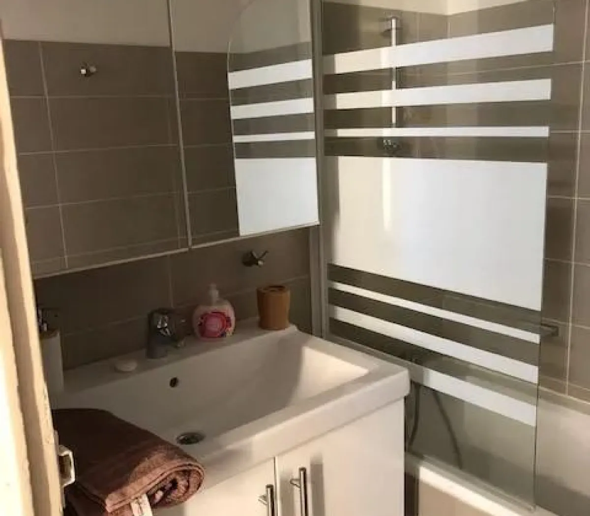 Location Aix-en-Provence Appartement 944a8f20