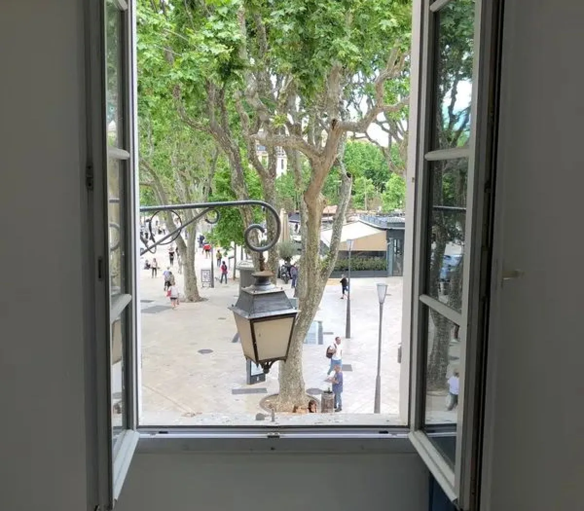 Location Aix-en-Provence Appartement 944a8f20