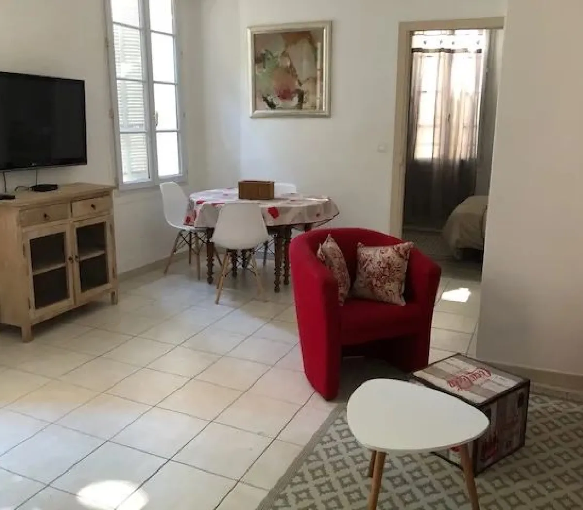 Location Aix-en-Provence Appartement 944a8f20