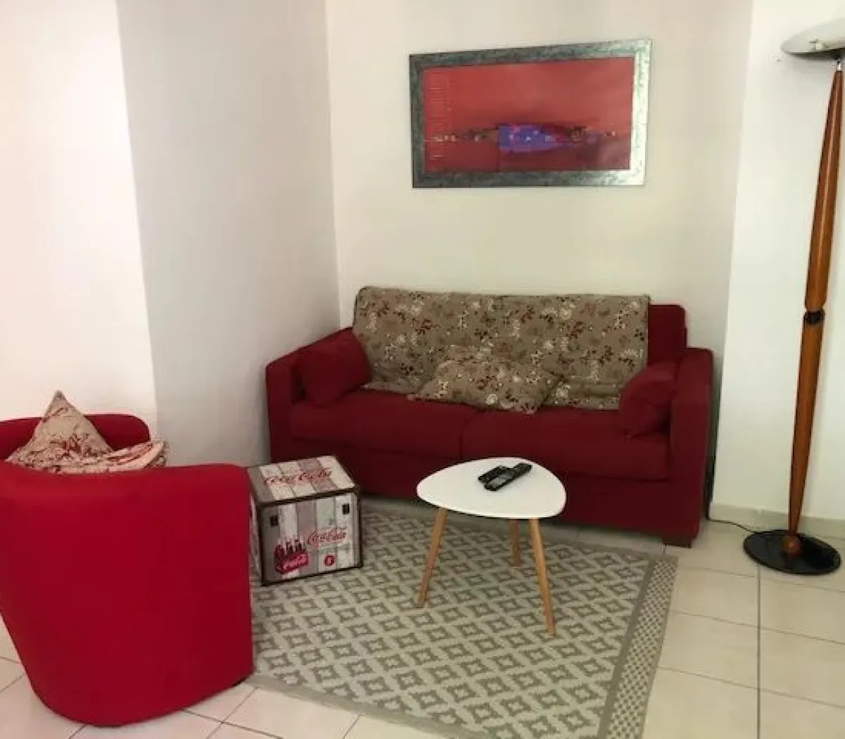 Location Aix-en-Provence Appartement 944a8f20