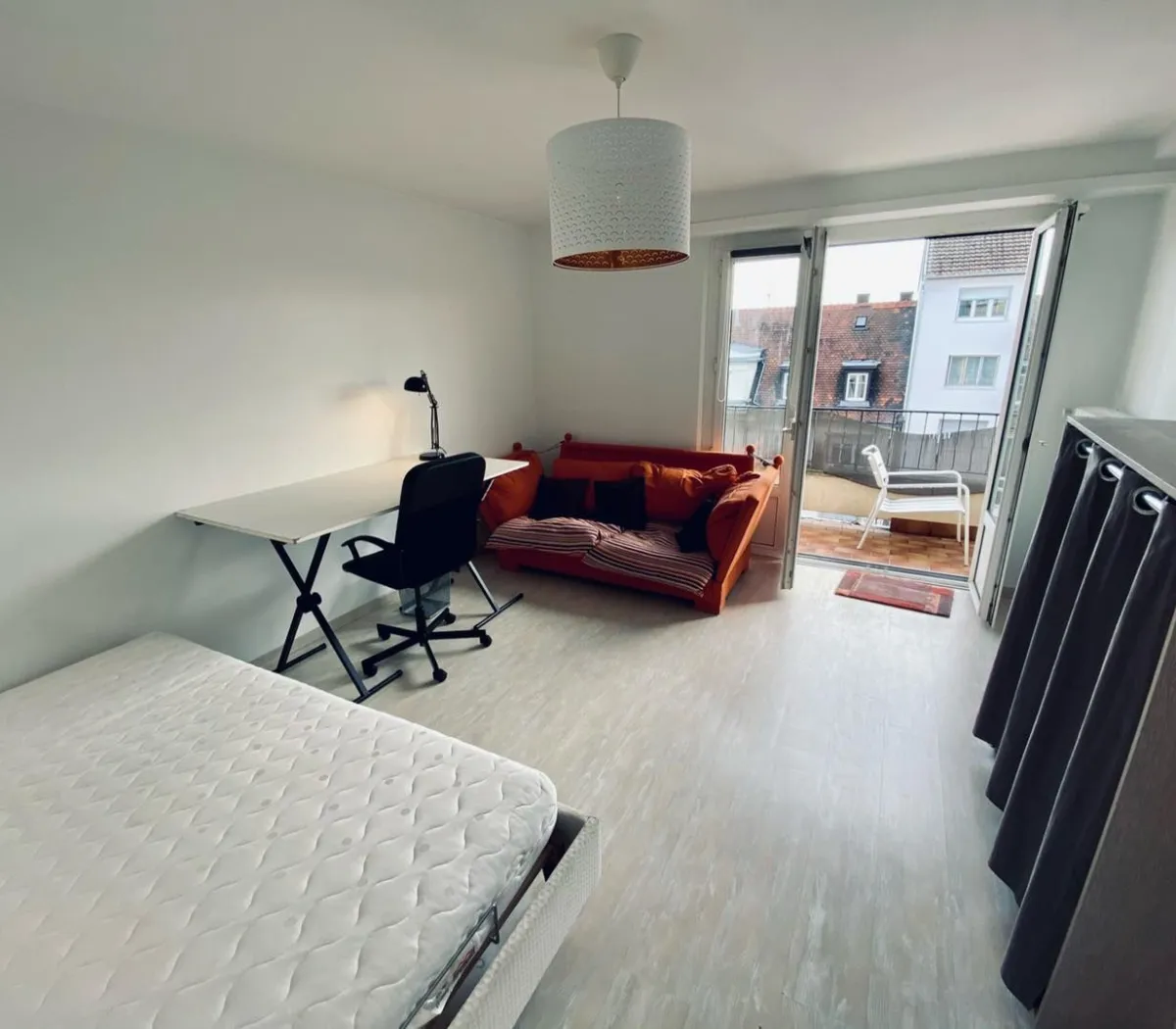 Location Strasbourg Chambre 944f609c