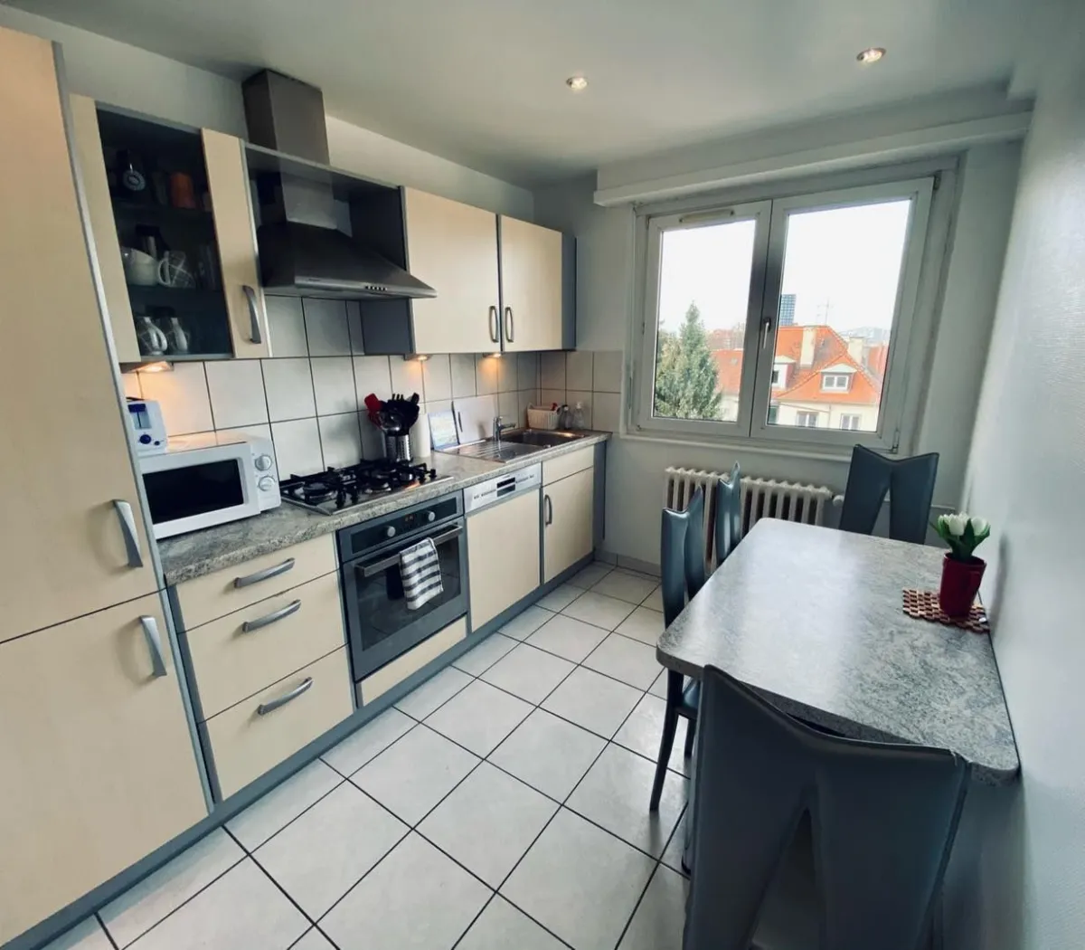 Location Strasbourg Chambre 944f609c