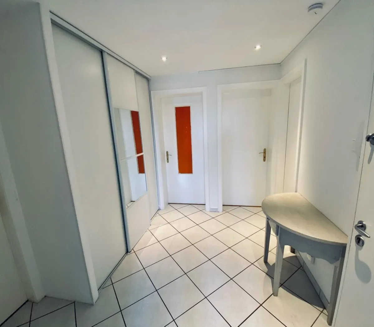 Location Strasbourg Chambre 944f609c