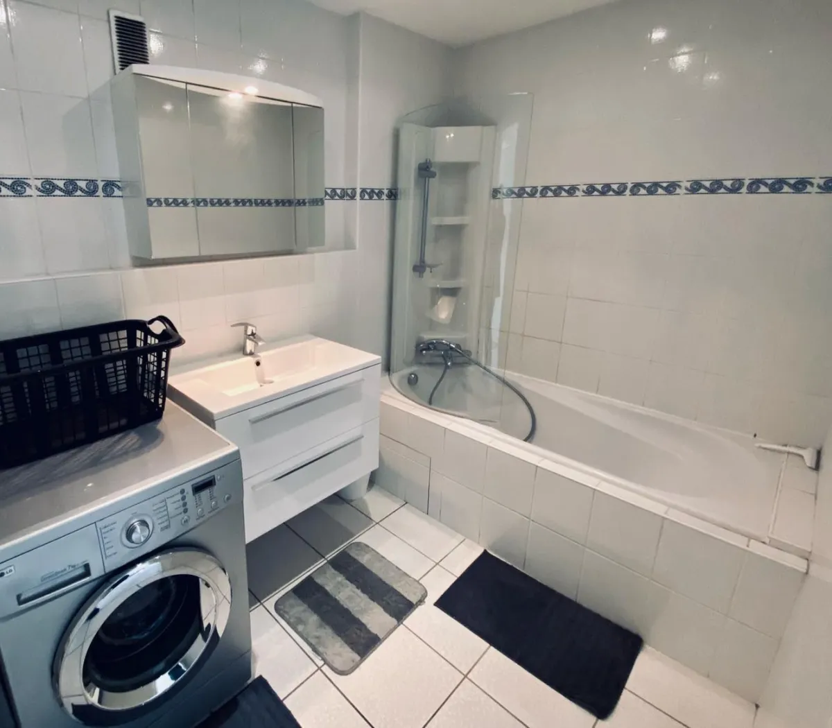 Location Strasbourg Chambre 944f609c