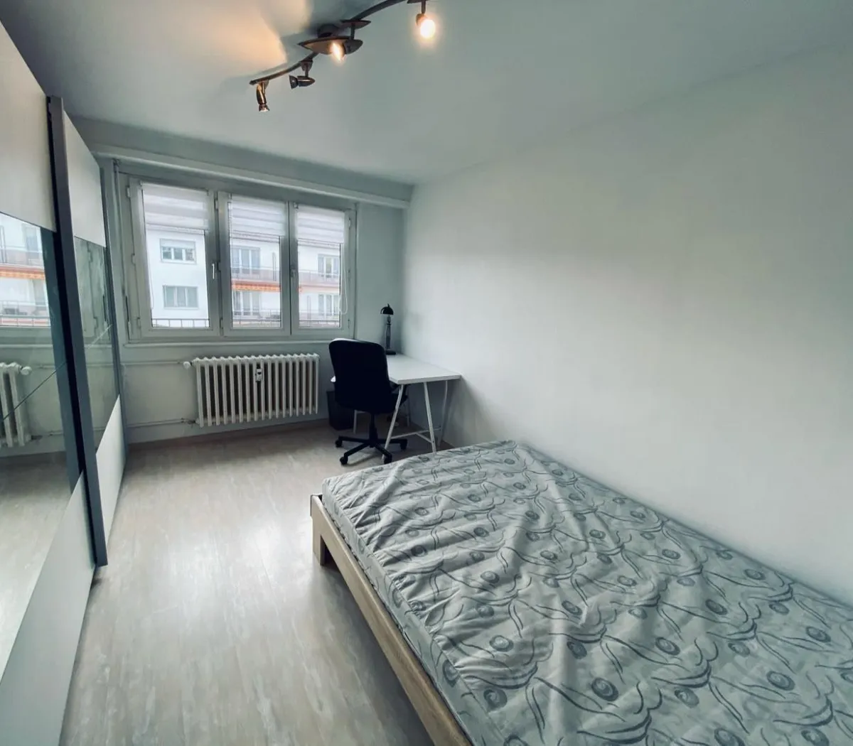 Location Strasbourg Chambre 944f609c